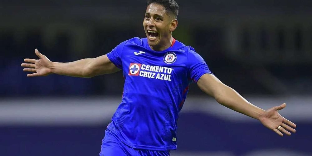 luis-romo-se-despide-de-cruz-azul-para-unirse-a-chivas
