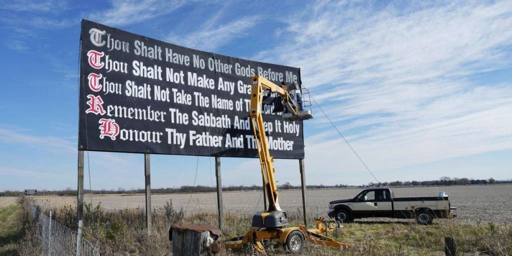 luisiana-diez-mandamientos-escuelas-publicas-estatales