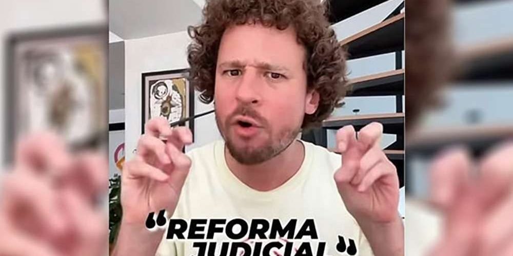 luisito-comunica-youtubers-aplicar-para-jueces-reforma-judicial