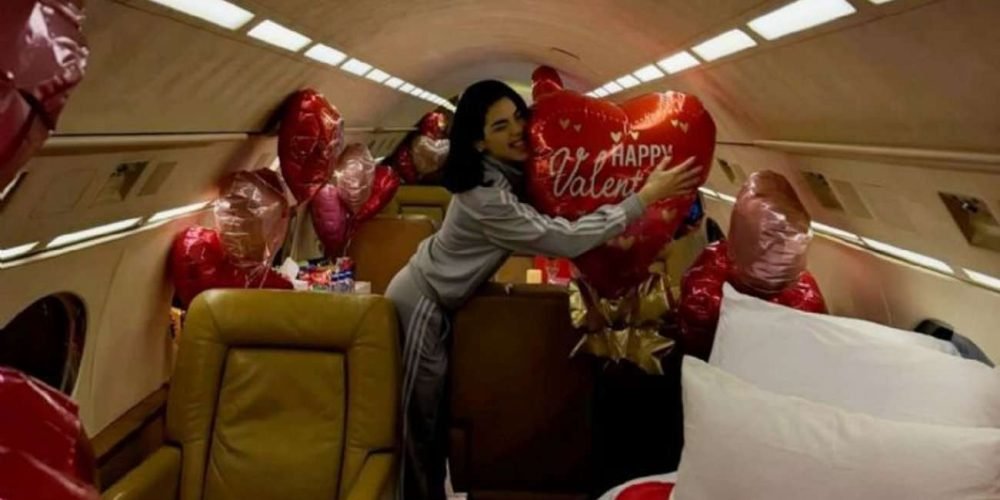 lujosos-regalos-peso-pluma-kenia-os-san-valentin-2026