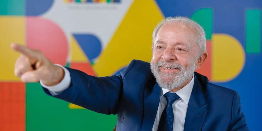 lula-da-silva-reeleccion-2026-brasil
