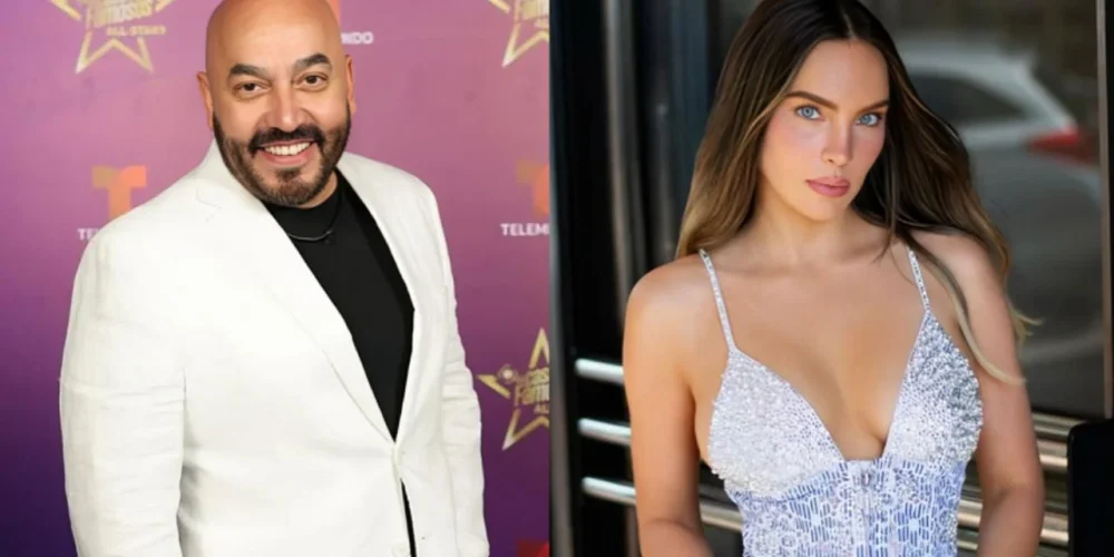 lupillo-rivera-contrademanda-belinda