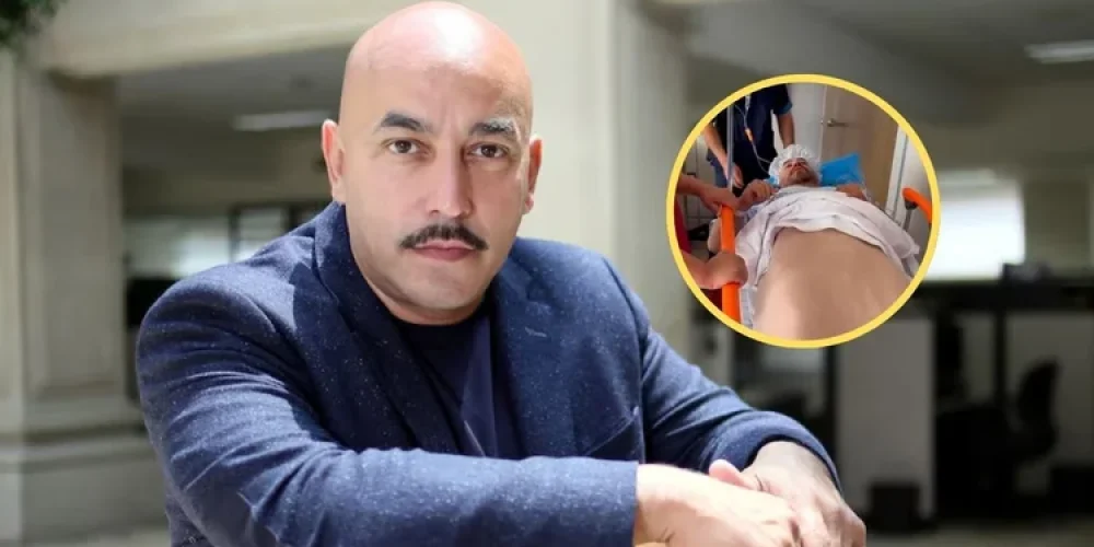 lupillo-rivera-es-hospitalizado-de-emergencia
