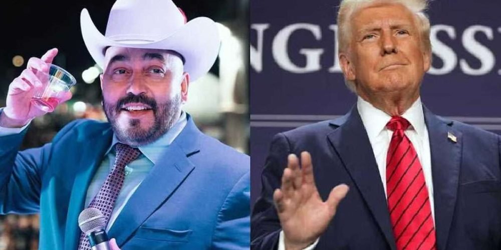 lupillo-rivera-hizo-un-fuerte-llamado-a-trump