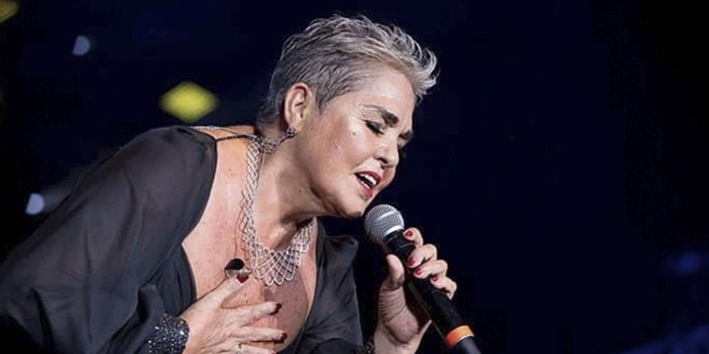 Lupita D’Alessio rompe el silencio sobre su salud tras ser hospitalizada