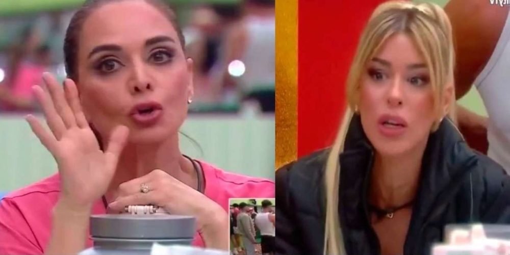 lupita-jones-pelea-oriana-marzoli-casa-de-los-famosos