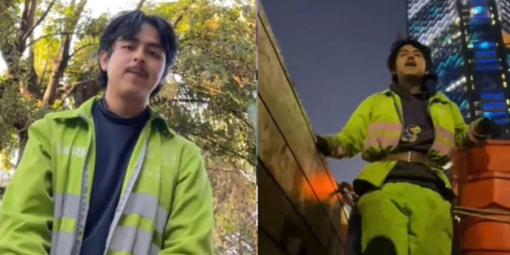 macario-martínez-el-joven-cantante-viral-de-tiktok