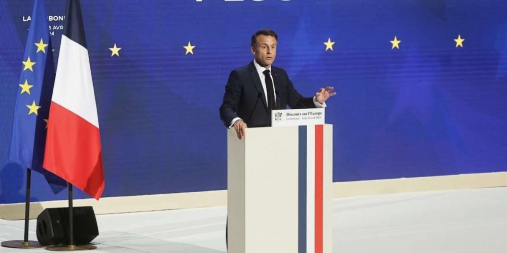macron-alerta-europa-debe-morir