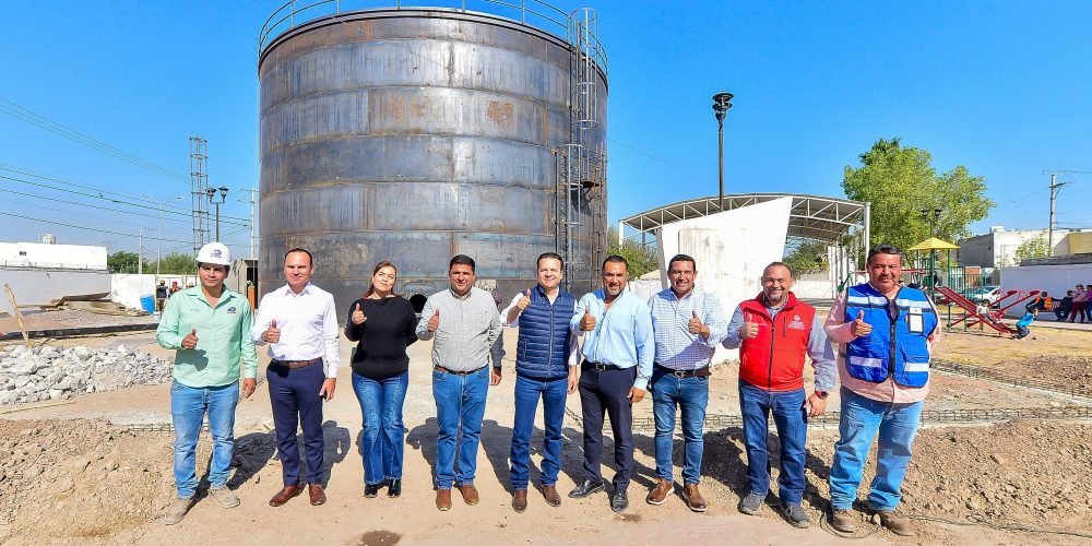 macrotanque-lerdo