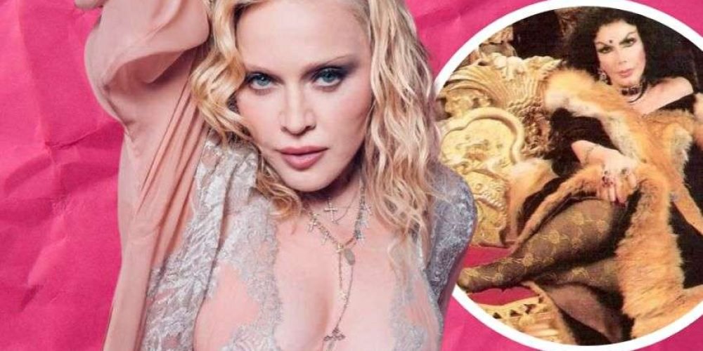 madonna-compra-casa-de-la-tigresa