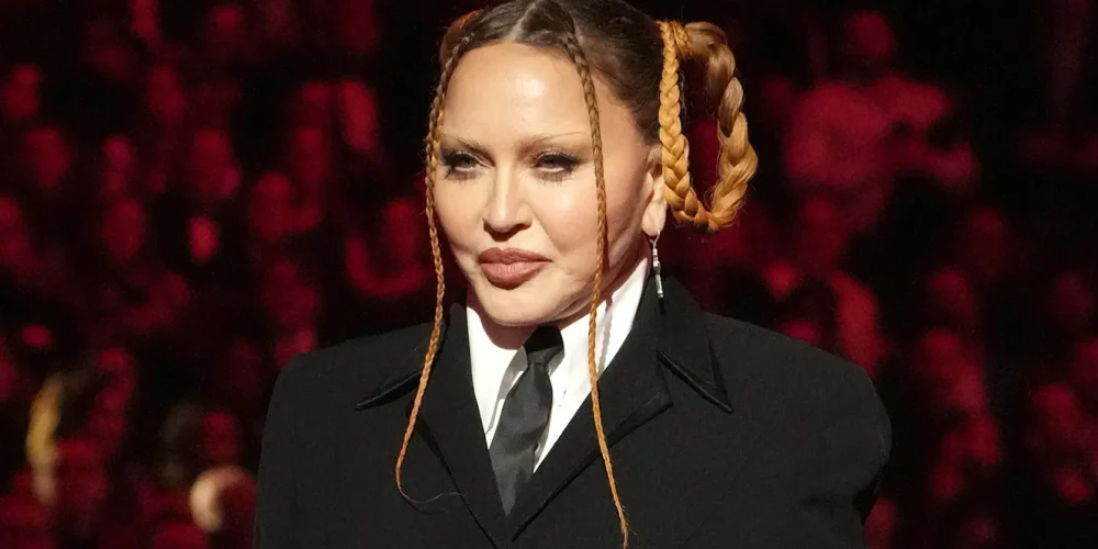 madonna-estaria-estrenando-nuevo-novio