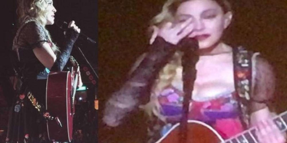 madonna-llora-concierto-mexico-abril-2024