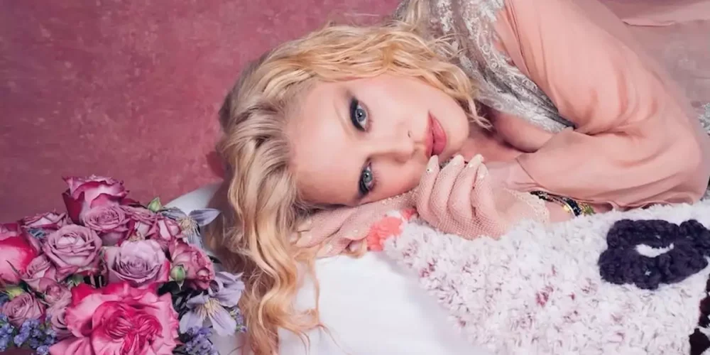 madonna-nuevo-album-para-2026