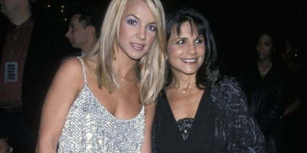 madre-britney-spears-mas-odiadas-hollywood