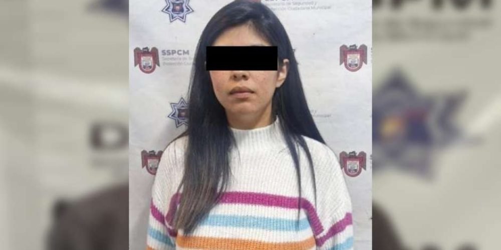 madre-de-bebe-abandonado-tijuana