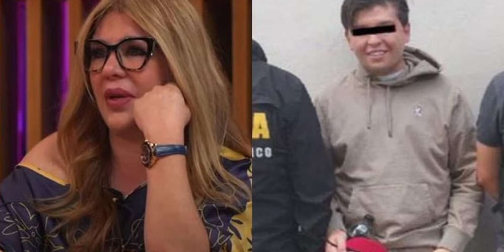 madre-de-fofo-márquez-revela-el-dolor-de-su-hijo