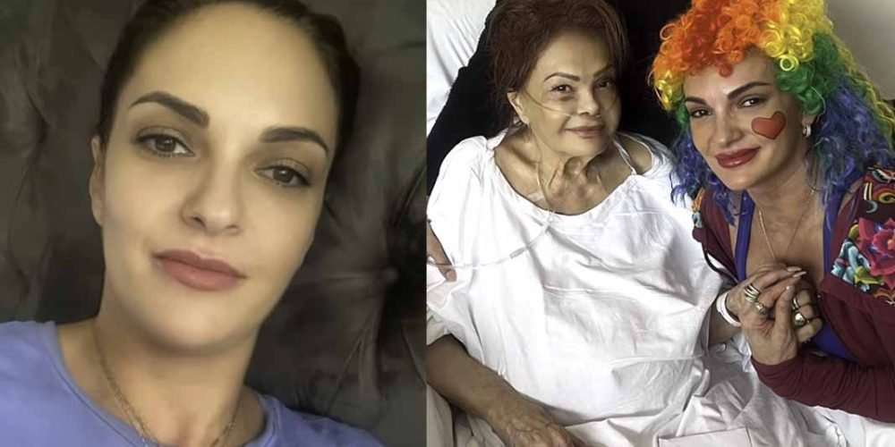 madre-de-mariana-seoane-esta-grave
