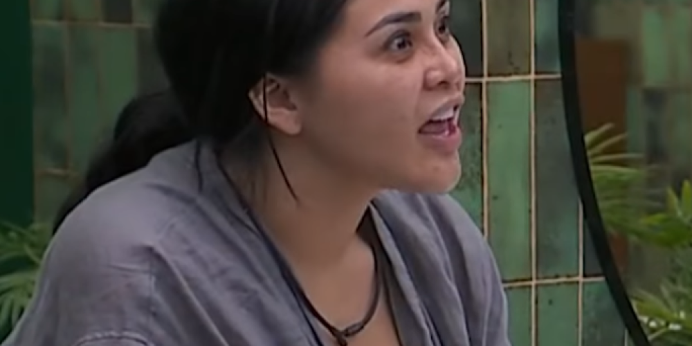 madre-gomita-despido-fz-management