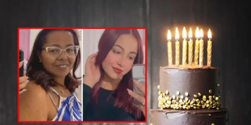 madre-hija-muertas-pastel-familiar-debia-dinero