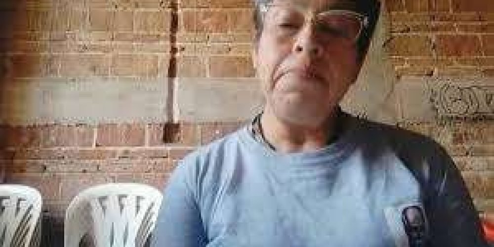 madre-khotan-gomez-normalista-asesinado-ayotzinapa