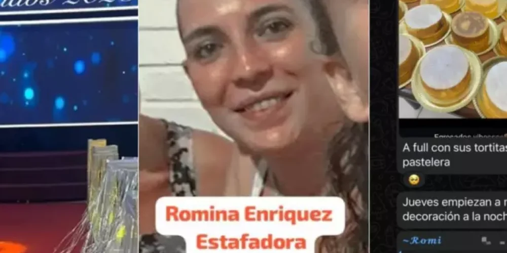 madre-romina-enriquez-gasta-17-mdp-graduacion-hijo