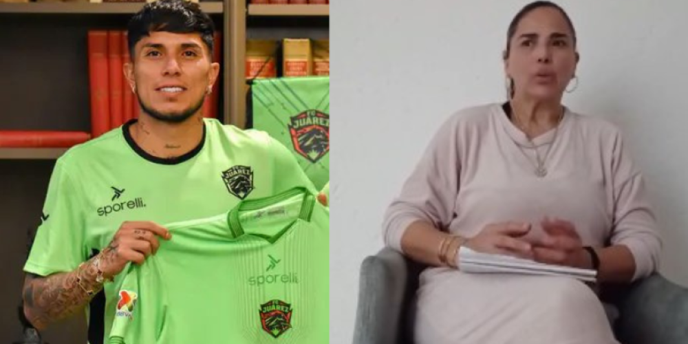 madre-salceda-reitera-acusaciones-hijo-asesinato-hija