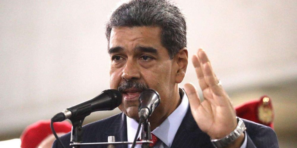 maduro-acusa-tiktok-promover-guerra-civil-venezuela