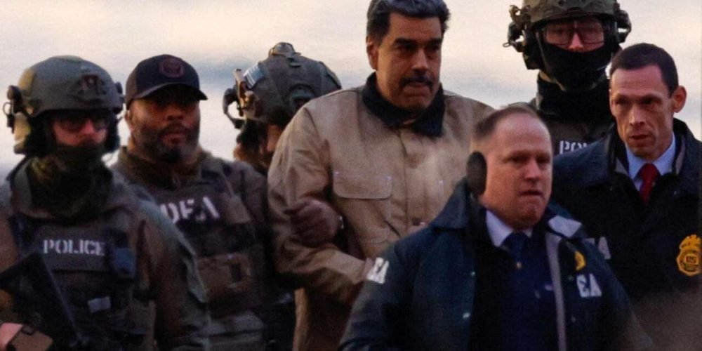 maduro-esposa-declaran-no-culpables-primer-dia-audiencia-nueva-york