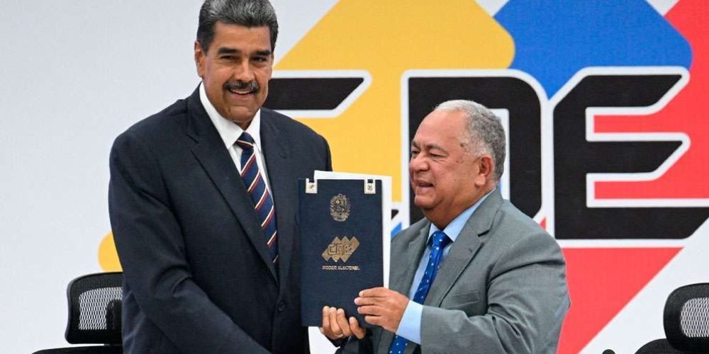 maduro-oea-denuncia-manipulacion-electoral-venezuela
