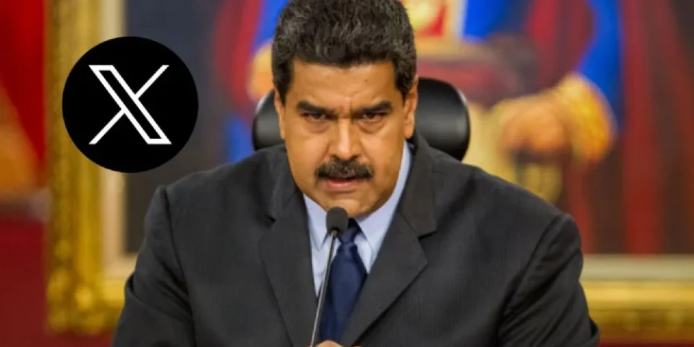 maduro-ordena-suspender-X-twitter-venezuela