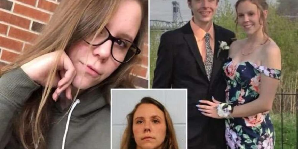 maestra-wisconsin-detenida-relacionarse-alumno