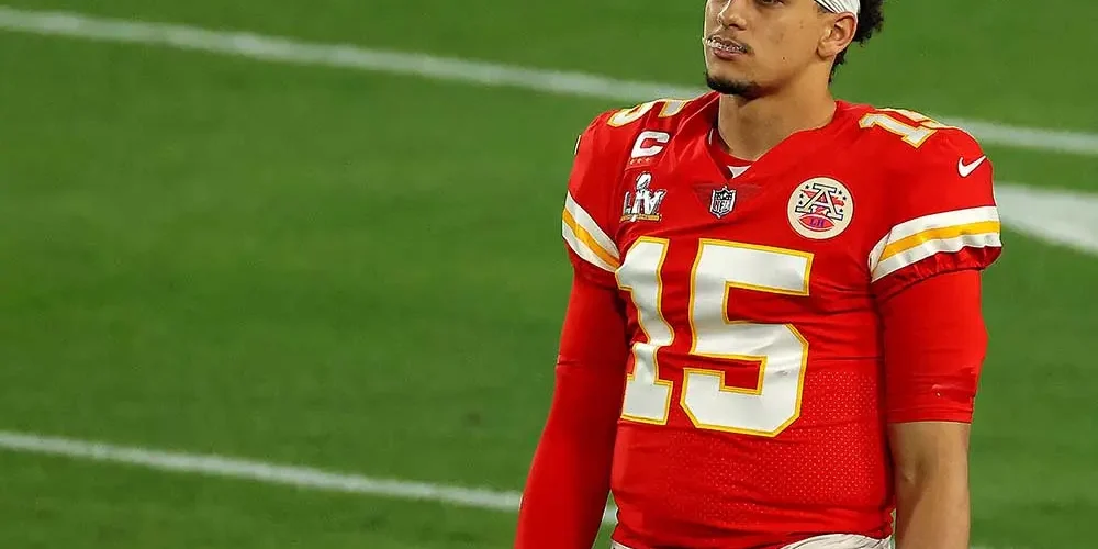 mahomes-chiefs-nfl-crisis-peor-racha