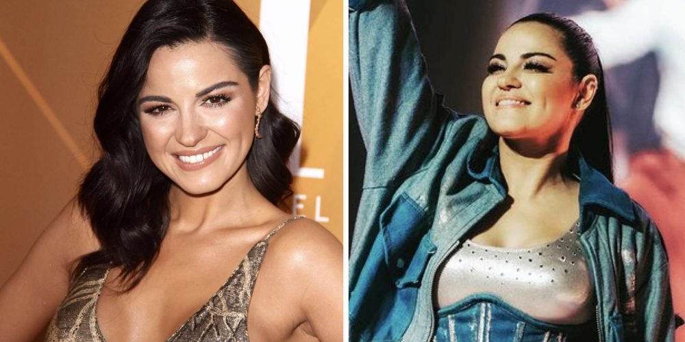 maite-perroni-cambio-de-look-responde-criticas