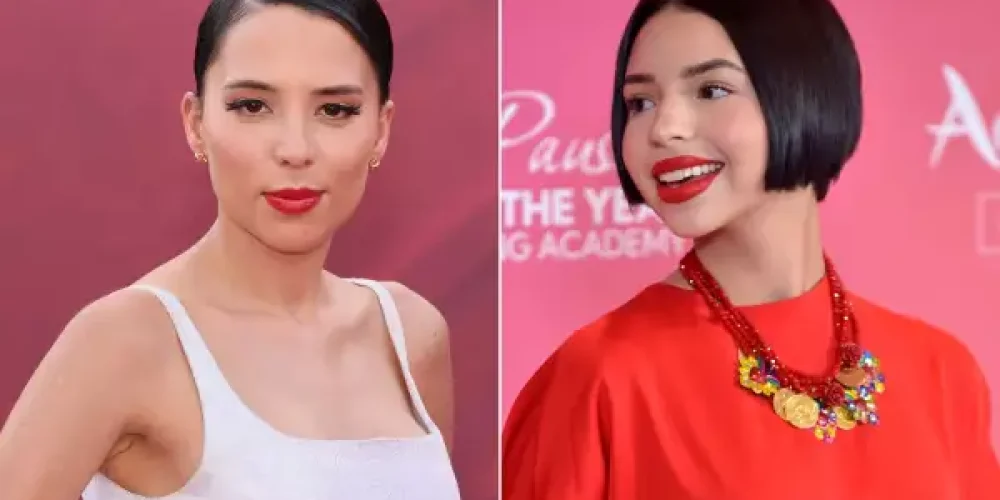 majo-aguilar-angela-aguilar-colaboracion-cazzu