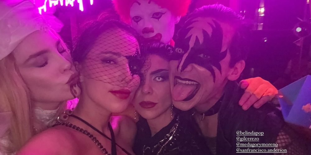 majo-aguilar-belinda