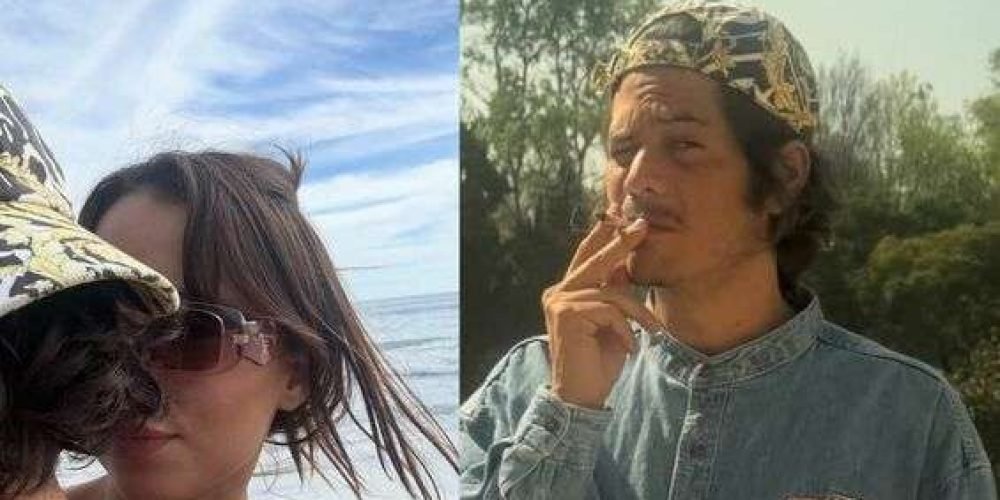 majo-aguilar-presume-nuevo-novio-febrero-2026