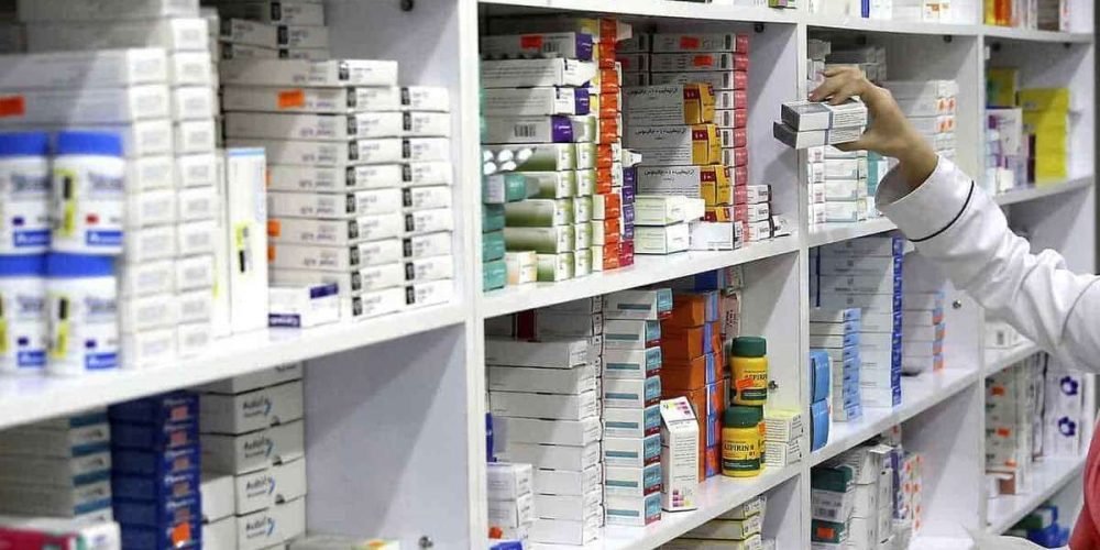 mala-calidad-medicamentos-imss