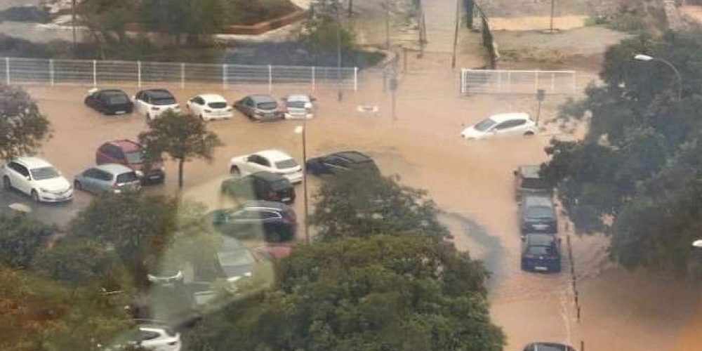 malaga-inundaciones