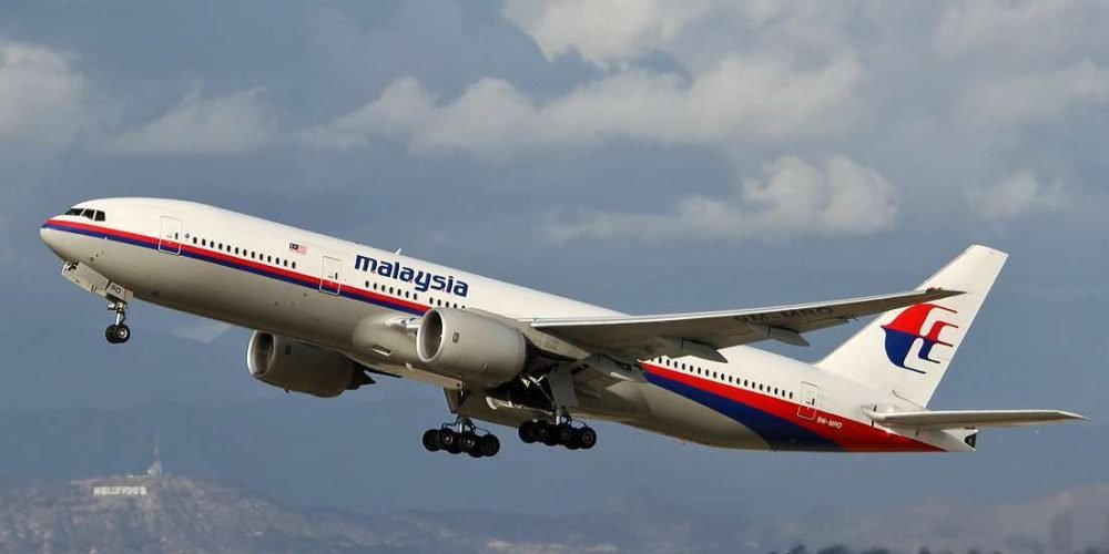 malasia-busca-de-nuevo-avion-mh370