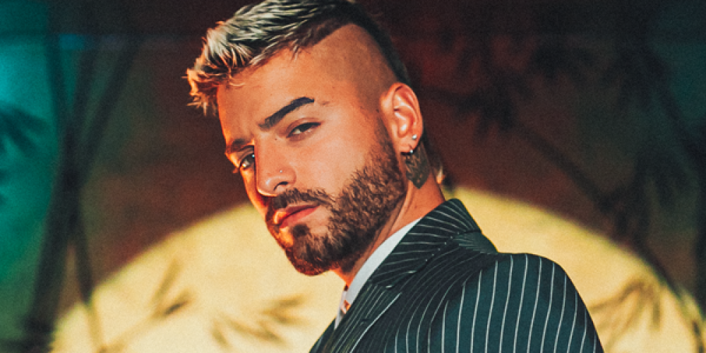 maluma-critica-peso-pluma-corridos-tumbados
