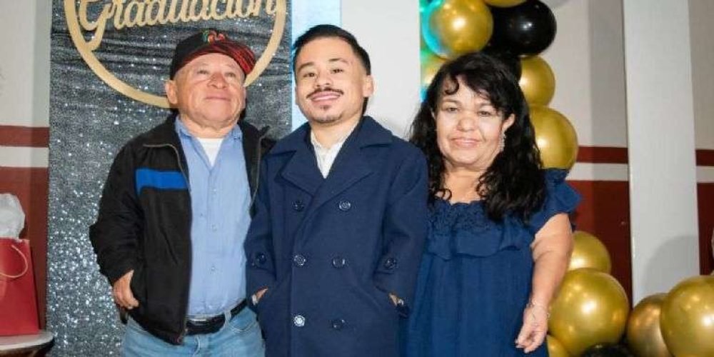 mama-abelito-al-borde-de-la-muerte-llora-recuerdo