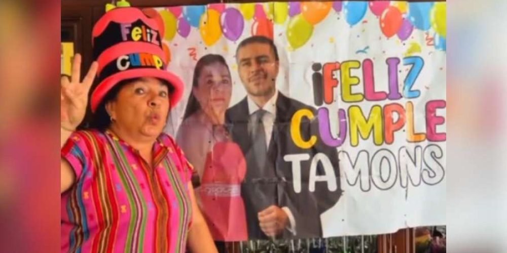mama-mexicana-fiesta-tematica-garcia-harfuch