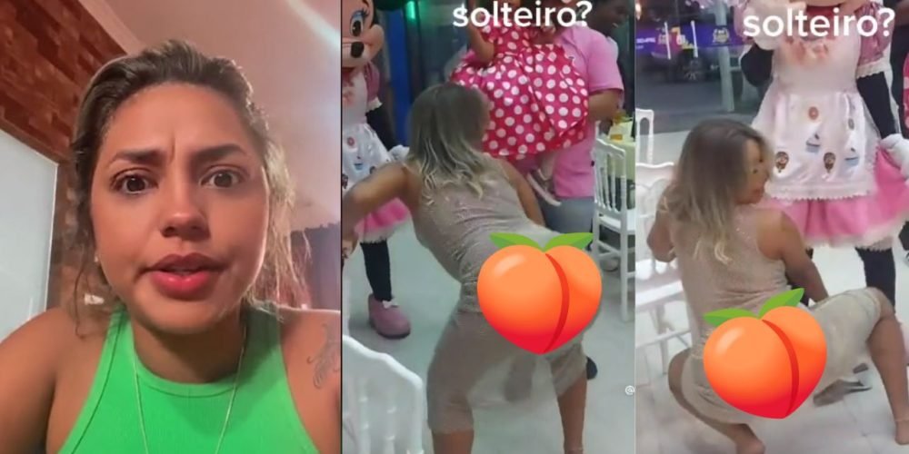 mama-pinata-fiesta-vestido-transparente