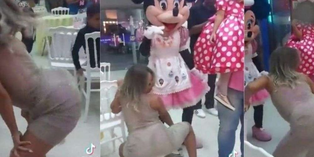 mama-viral-vestido-transparente-fiesta-hija