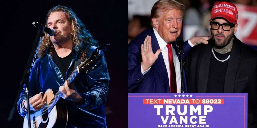 mana-borra-colaboracion-nicky-jam-por-apoyo-donald-trump