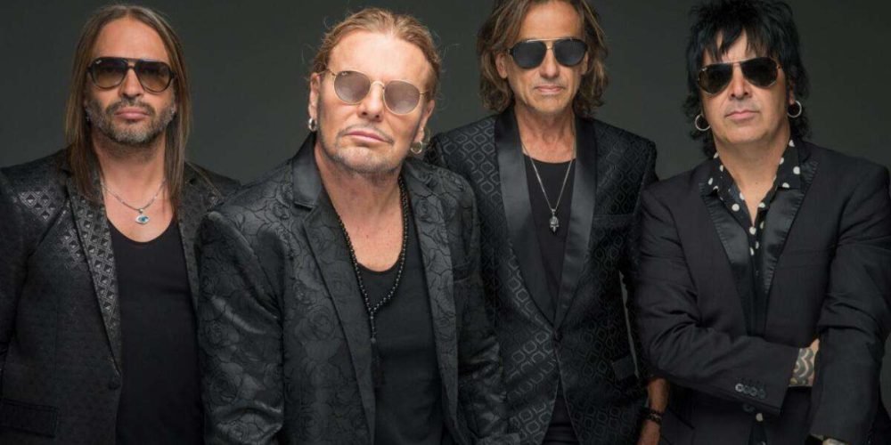 maná-hace-historia-al-ser-la-primera-banda