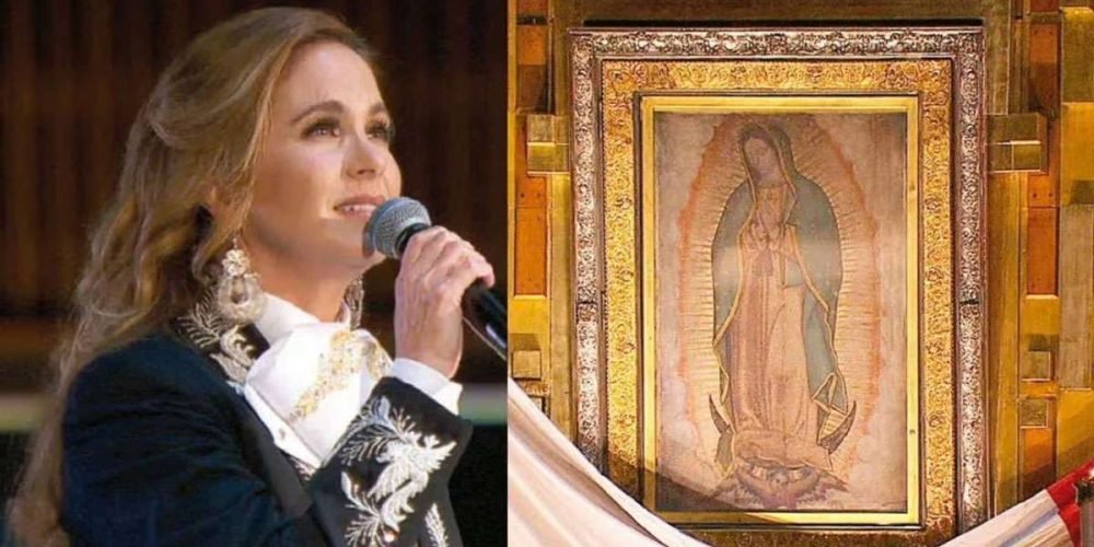 mañanitas-para-la-virgen-de-guadalupe