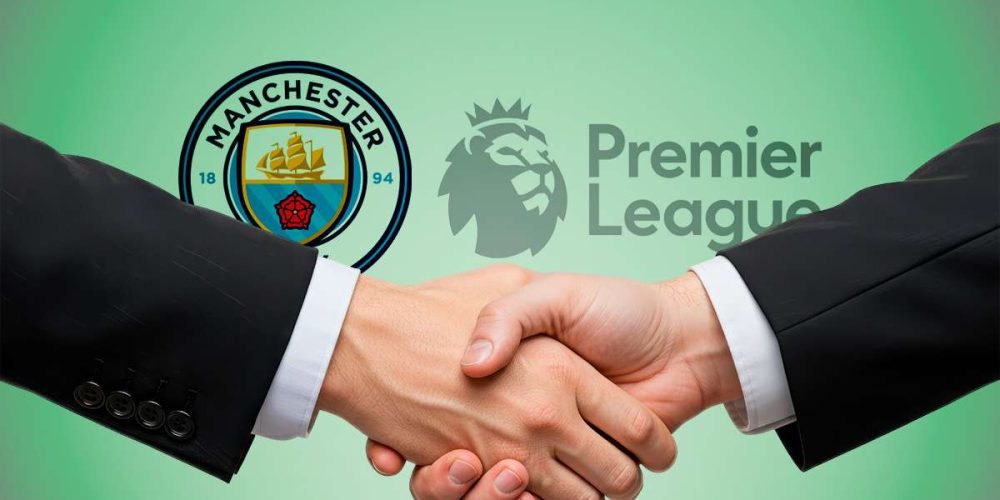 manchester-city-premier-league-terminan-disputa-patrocinio
