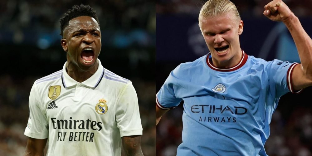 manchester-city-real-madrid-primeros-octavos-de-final-champions-league-2024