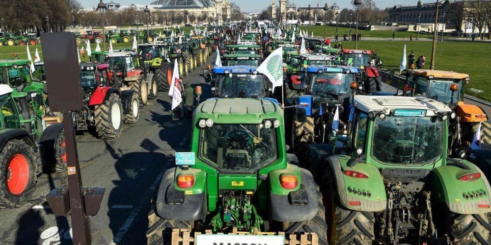 manifestacion-agricultores-francia-extiende-espana